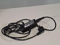 6x computer, a-open, at15m-fb - afbeelding 6 van  8