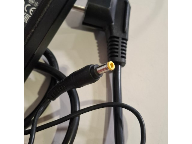 6x computer, a-open, at15m-fb - afbeelding 7 van  8