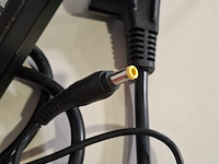 6x computer, a-open, at15m-fb - afbeelding 7 van  8