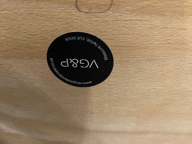 6x conferentiestoel - diverse designmerken - afbeelding 15 van  22