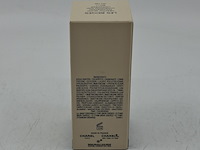 6x creme, 30ml, chanel, les beiges - afbeelding 11 van  11