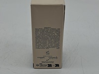 6x creme, 30ml, chanel, les beiges - afbeelding 5 van  11