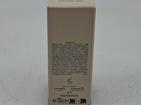 6x creme, 30ml, chanel, les beiges - afbeelding 9 van  11