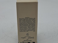6x creme, 30ml, chanel, les beiges - afbeelding 9 van  11
