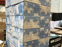 6x daglicht lamp - afbeelding 1 van  4