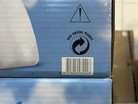 6x daglicht lamp - afbeelding 3 van  4