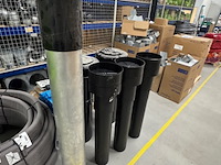 6x dakdoorvoer - afbeelding 4 van  4