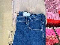 6x damesmode, paul smith, peserico, ffc fasion etc. - afbeelding 3 van  6