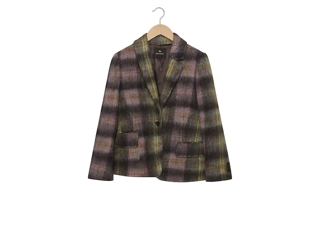 6x damesmode, paul smith, peserico, ffc fasion etc. - afbeelding 4 van  6