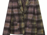6x damesmode, paul smith, peserico, ffc fasion etc. - afbeelding 4 van  6