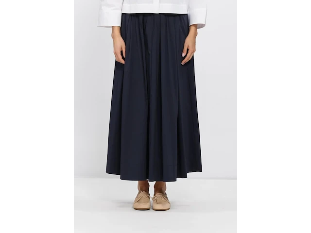 6x damesmode, paul smith, peserico, ffc fasion etc. - afbeelding 5 van  6