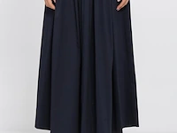 6x damesmode, paul smith, peserico, ffc fasion etc. - afbeelding 5 van  6