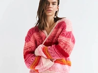 6x damesmode, paul smith, peserico, ffc fasion etc. - afbeelding 6 van  6