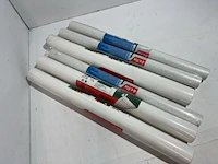 6x decoratiefolie en raamfolie d-c-fix - afbeelding 2 van  3