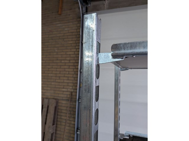 6x deense kar - afbeelding 5 van  9