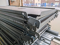 6x deense kar - afbeelding 8 van  9