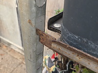 6x deense kar - afbeelding 5 van  5