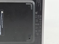 6x desktop, hp, elitedesk 800 g4 - afbeelding 7 van  8