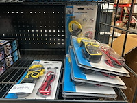 6x digitale ampèretang profile - afbeelding 2 van  4