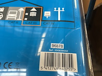 6x digitale ampèretang profile - afbeelding 3 van  4