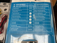 6x digitale ampèretang profile - afbeelding 4 van  4