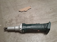 6x divers accu/elektrisch gereedschap metabo, diverse modellen - afbeelding 8 van  21