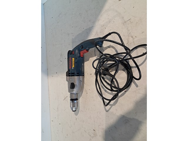6x divers elektrisch handgereedschap, bosch - afbeelding 4 van  33