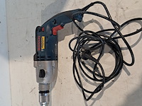 6x divers elektrisch handgereedschap, bosch - afbeelding 4 van  33