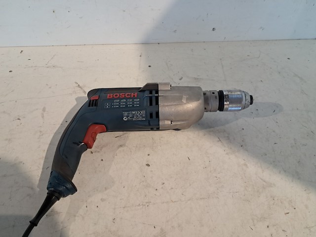6x divers elektrisch handgereedschap, bosch - afbeelding 5 van  33