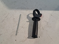 6x divers elektrisch handgereedschap, bosch - afbeelding 8 van  33