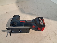 6x divers elektrisch handgereedschap, bosch - afbeelding 10 van  33