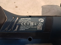6x divers elektrisch handgereedschap, bosch - afbeelding 13 van  33