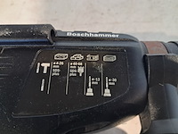 6x divers elektrisch handgereedschap, bosch - afbeelding 17 van  33