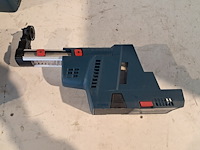 6x divers elektrisch handgereedschap, bosch - afbeelding 19 van  33