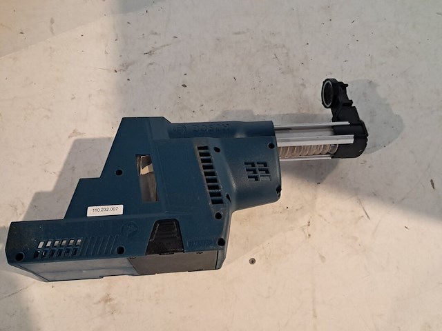 6x divers elektrisch handgereedschap, bosch - afbeelding 20 van  33