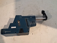 6x divers elektrisch handgereedschap, bosch - afbeelding 20 van  33