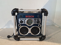 6x divers elektrisch handgereedschap, bosch - afbeelding 22 van  33