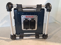 6x divers elektrisch handgereedschap, bosch - afbeelding 24 van  33