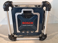 6x divers elektrisch handgereedschap, bosch - afbeelding 25 van  33
