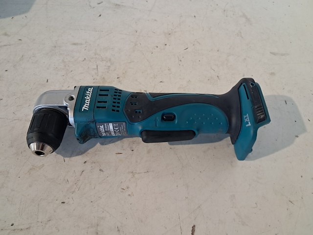 6x divers elektrisch handgereedschap, makita - afbeelding 4 van  28