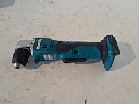 6x divers elektrisch handgereedschap, makita - afbeelding 4 van  28