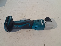6x divers elektrisch handgereedschap, makita - afbeelding 5 van  28