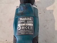 6x divers elektrisch handgereedschap, makita - afbeelding 6 van  28