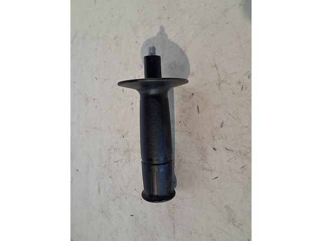 6x divers elektrisch handgereedschap, makita - afbeelding 7 van  28