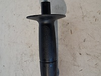 6x divers elektrisch handgereedschap, makita - afbeelding 7 van  28