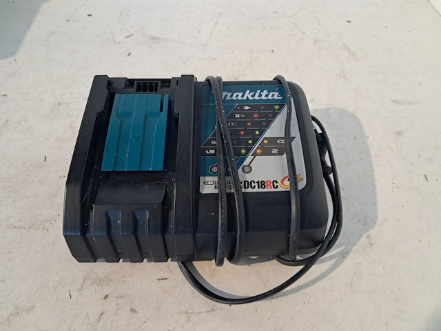 6x divers elektrisch handgereedschap, makita - afbeelding 10 van  28