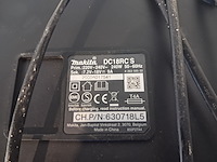 6x divers elektrisch handgereedschap, makita - afbeelding 11 van  28