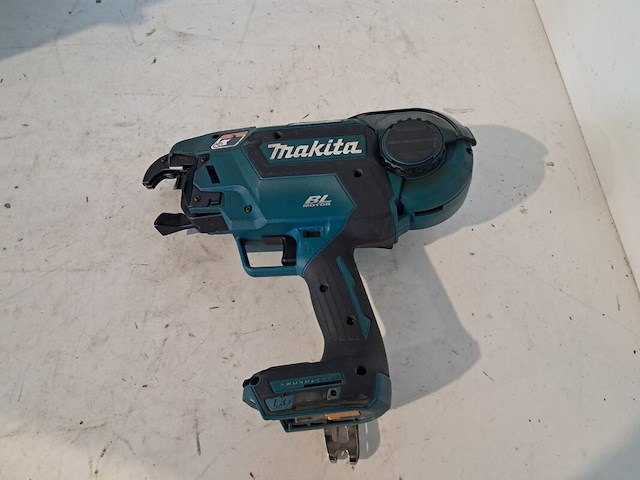 6x divers elektrisch handgereedschap, makita - afbeelding 14 van  28