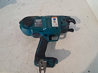 6x divers elektrisch handgereedschap, makita - afbeelding 15 van  28