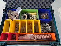 6x divers elektrisch handgereedschap, makita - afbeelding 21 van  28